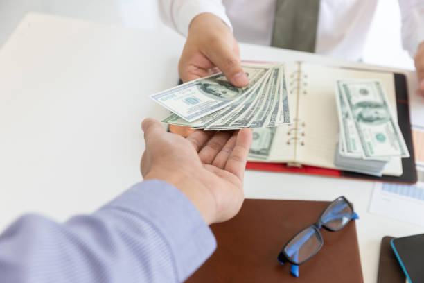 Best Home Equity Lines of Credit (HELOC)  in Akron, OH