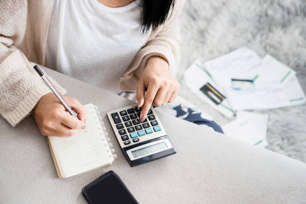 Best Loan Comparison Services  in Akron, OH