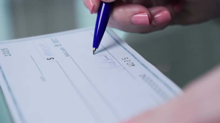 Best Home Equity Loans  in Akron, OH