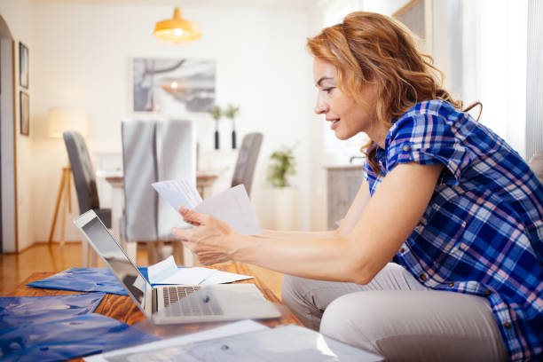 Best Commercial Real Estate Loans  in Akron, OH