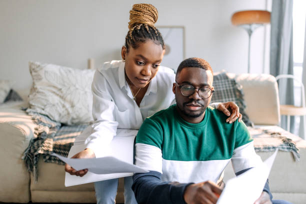 Trusted Akron, OH Loan Agency Experts