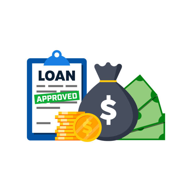 Best Home Equity Lines of Credit (HELOC)  in Akron, OH