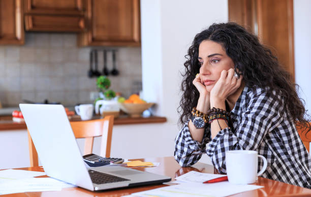 Best Loan Servicing and Management  in Akron, OH